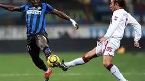 Pinbo拼搏体育平台 产品 111411 olm