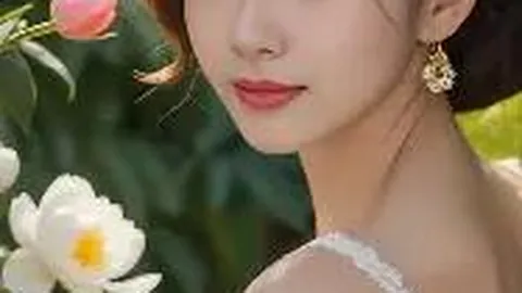 Pinbo拼搏体育平台 资讯 111403 r7p