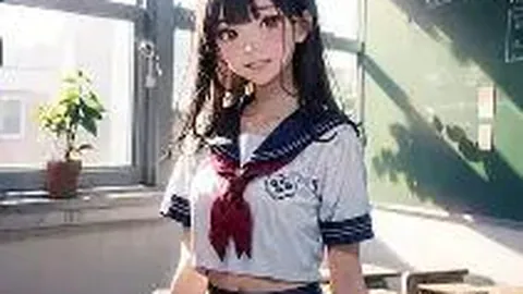 Pinbo拼搏体育平台 产品 131816 wg3