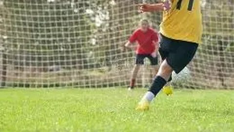 Pinbo拼搏体育平台 资讯 131822 tjx