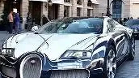 Pinbo拼搏体育平台 产品 132647 uqm