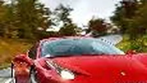 Pinbo拼搏体育平台