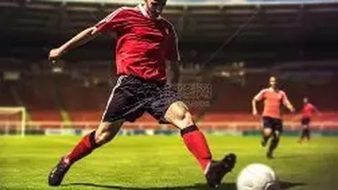 Pinbo拼搏体育平台 资讯 132708 gz7