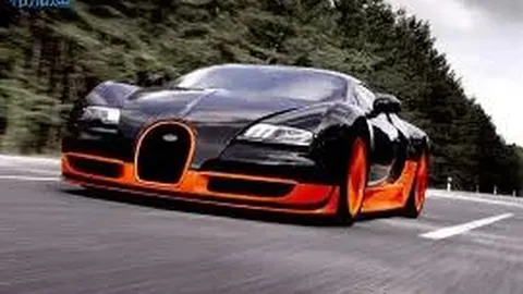 Pinbo拼搏体育平台 产品 114333 scx