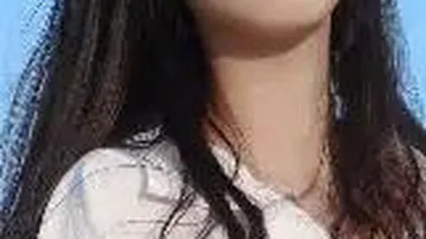 Pinbo拼搏体育平台 产品 110818 yjn