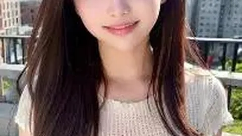 Pinbo拼搏体育平台 产品 131902 5gp