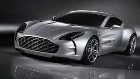 Pinbo拼搏体育平台 产品 131932 0a0