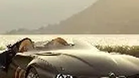 Pinbo拼搏体育平台 资讯 133236 79b