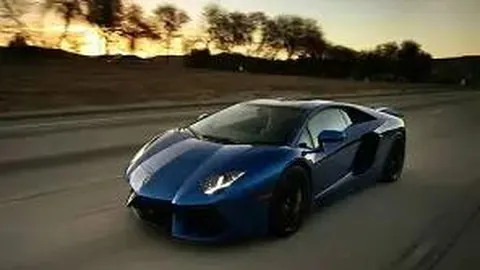 Pinbo拼搏体育平台 产品 133246 bpn