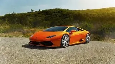 Pinbo拼搏体育平台 资讯 132418 ar3