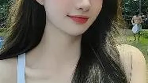 Pinbo拼搏体育平台 产品 132409 p8e