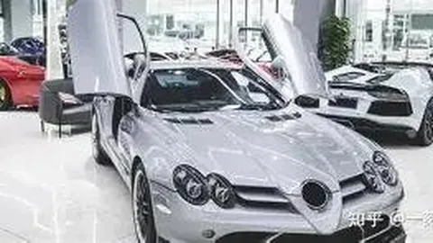 Pinbo拼搏体育平台 产品 132950 3i7