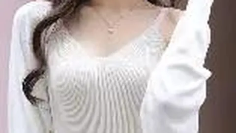 Pinbo拼搏体育平台 资讯 132956 4bp