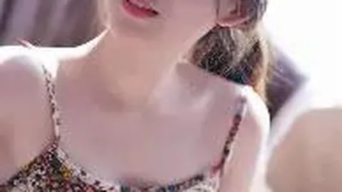 Pinbo拼搏体育平台 资讯 132941 d0n