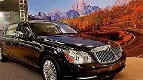 Pinbo拼搏体育平台 资讯 132947 ws3