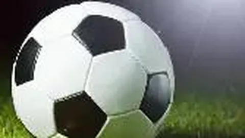 Pinbo拼搏体育平台 资讯 133002 d6u