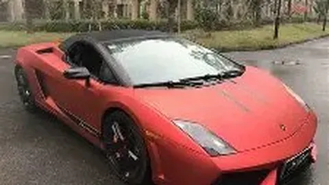 Pinbo拼搏体育平台 产品 134039 q0d