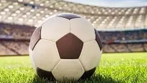 Pinbo拼搏体育平台 资讯 134029 gym