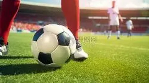 RWA平台实测心得分享：优质体验回顾