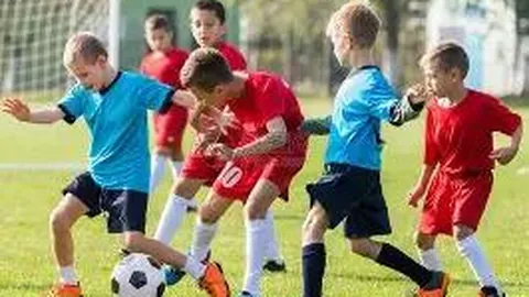 重金属中毒可能引发哪些不适