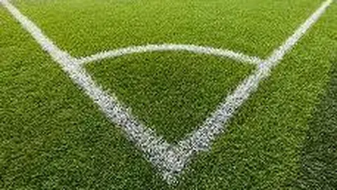 广东U18男篮全运会摘金，李悦洲铜牌战独得52分却功亏一篑！