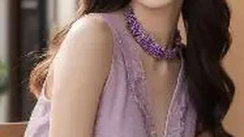 布莱希特“看似”只为娱乐观众