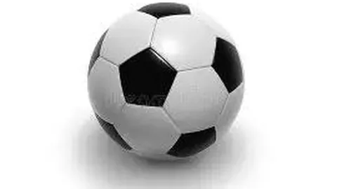 Pinbo拼搏体育平台 产品 102948 cle