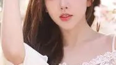 Pinbo拼搏体育平台 资讯 105323 0qa