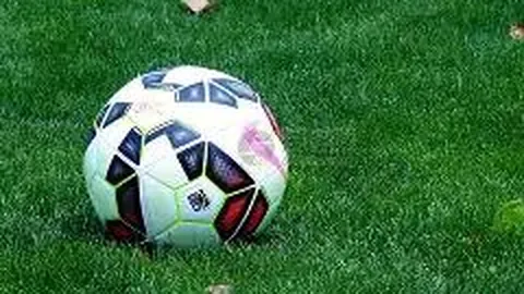 Pinbo拼搏体育平台 产品 110501 zff