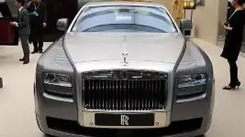 Pinbo拼搏体育平台 产品 100255 61p