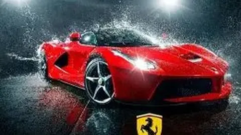 FIFA遭欧洲球迷协会谴责：世界杯票价飙升370%，紧急呼吁暂停售票