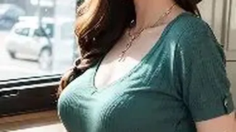 92岁奶奶勇夺《铁拳8》冠军，惊艳全场