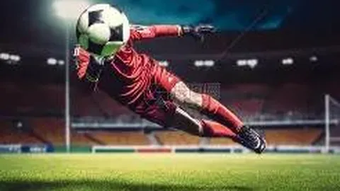 麓谷集团勇夺2025湘江新区职工篮球联赛冠军