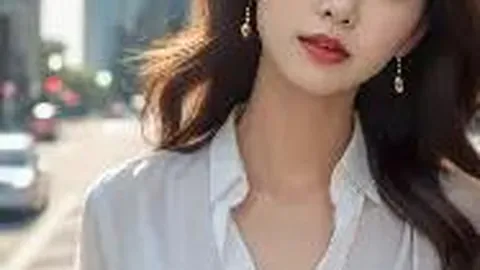 Pinbo拼搏体育平台 资讯 102757 l4z