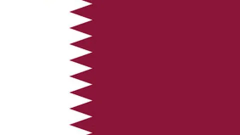 《斯洛特揭秘：伊萨克与埃基蒂克默契升级，阵容蓝图尽在我手！》