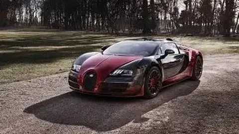 “激情对决！曼联锋线双星联手，B费与卡塞米罗领衔，曼联伯恩茅斯大战一触即发！”