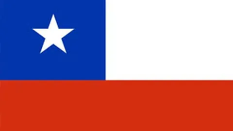 Pinbo拼搏体育平台 资讯 104328 syg