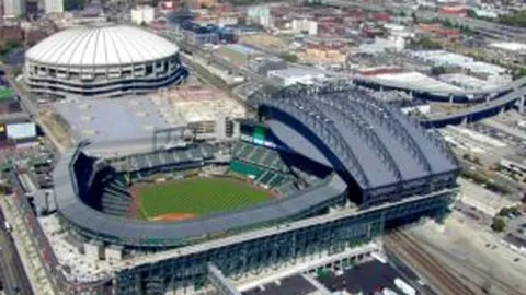 Pinbo拼搏体育平台 资讯 105015 ziy