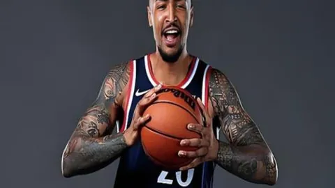 辽宁队考虑NBA球员归化计划，篮协倡导各队归化一名球员——篮协最新动态，郭士强聚焦上海赛事