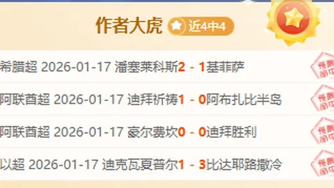 激情对决！纽卡斯尔喷气机狭路相逢布里斯班狮吼，实力对决一触即发！