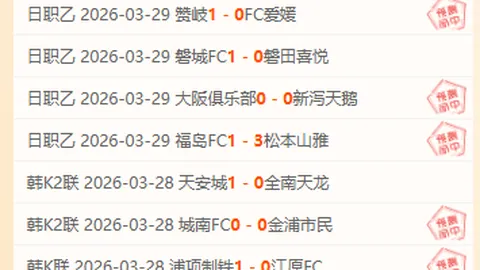 歐文強調：逆境當前，堅持不退！