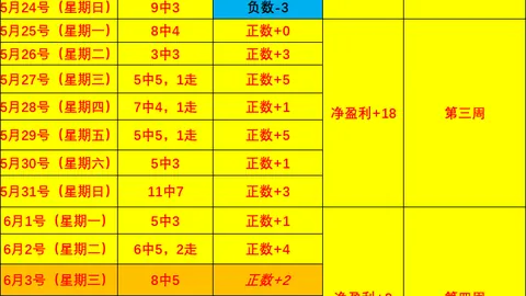 拼搏体育平台 082647